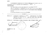Decreto N 0763-1998.pdf