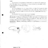 Decreto N° 0550-1985.pdf Decreto N° 0550-1985.pdf