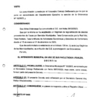 Decreto N 0460-2023.pdf