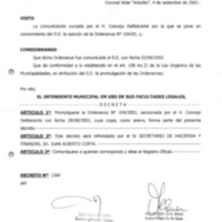 DECRETO N 1360-2002.pdf
