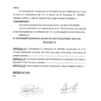 Decreto N 1974-2008 con ordenanza 96.pdf