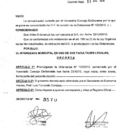 Decreto N 3570-2010.pdf