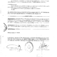 Decreto N 0921 1999.pdf
