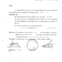 Decreto N 0960-1998 1.pdf