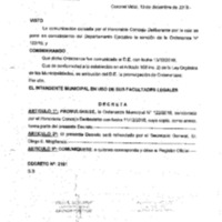 http://168.181.178.117/digesto/temp/Decreto N 2161-2018.pdf