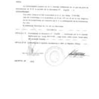 Decreto N 1575- 1993.pdf