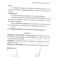 http://168.181.178.117/digesto/temp/Decreto N 0971-2022.pdf