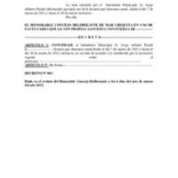 DECRETO Nº 003.pdf