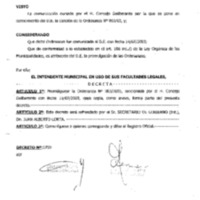 Decreto N 1750-2003.pdf