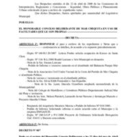 DECRETO Nº 007.pdf