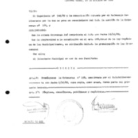 Decreto N° 0886-1989.pdf Decreto N° 0886-1989.pdf
