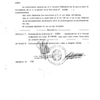 Decreto N 0756-1994.pdf