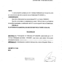 Decreto N 0462-2001.pdf