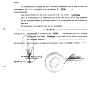 Decreto N 1176-1992.pdf Decreto N 1176-1992.pdf