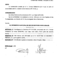 Decreto N 1096-2002.pdf