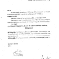 Decreto N 2466-2004.pdf