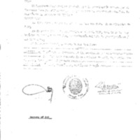 Decreto N° 0849-1985.pdf