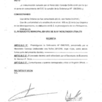 Decreto N 0092-2006.pdf