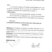 Decreto N 1849-2008 con ordenanza 84.pdf
