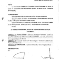 DECRETO N 1142-2024.pdf