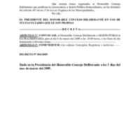 DECRETO Nº 004.pdf