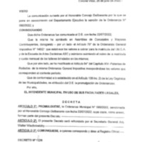 http://168.181.178.117/digesto/temp/Decreto N 1228-2022.pdf