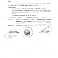 Decreto N 0349-1996.pdf