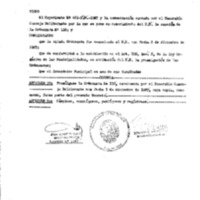Decreto N 1187- 1987.pdf