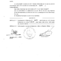 Decreto N 1518-1997.pdf