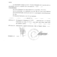Decreto N 1146-1994.pdf