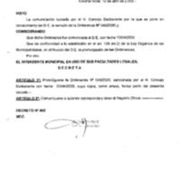 Decreto N 0492-2000.pdf
