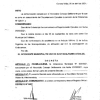 http://168.181.178.117/digesto/temp/Decreto N 0589-2021.pdf