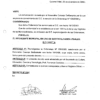 Decreto N 2091-2008 con ordenanza 106.pdf