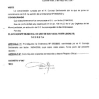 Decreto N 0567-2000.pdf