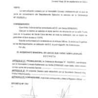 Decreto N 1701-2023.pdf