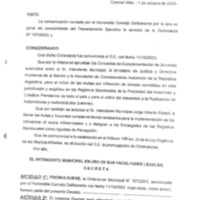 Decreto N 1776-2023.pdf