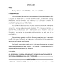 ORDENANZA 036 Adjudicacion viviendas de salud.pdf
