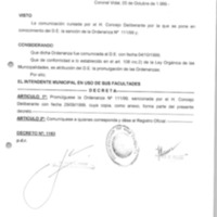 Decreto N 1163-1999.pdf