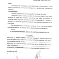 http://168.181.178.117/digesto/temp/Decreto N 1191-2022.pdf