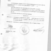 Decreto N 1516-1997.pdf