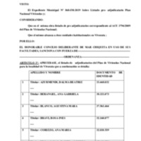 Ord.083 Adjudicacion viviendas Vivorata.pdf