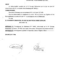 Decreto N 1764-2002 .pdf