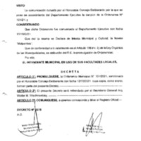 http://168.181.178.117/digesto/temp/Decreto N 1678-2021.pdf