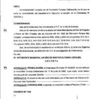 http://168.181.178.117/digesto/temp/DECRETO N 1106-2025.pdf