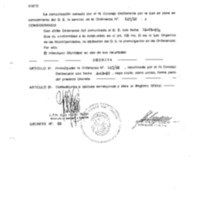 Decreto N 0080- 1993.pdf Decreto N 0080- 1993.pdf