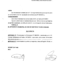 Decreto N 1461-2001.pdf