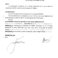 Decreto N 0926 1999.pdf