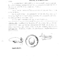 Decreto N 0339-1987.pdf