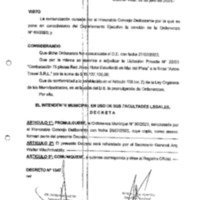 Decreto N 1347-2023.pdf