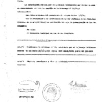 Decreto N 0568-1990.pdf